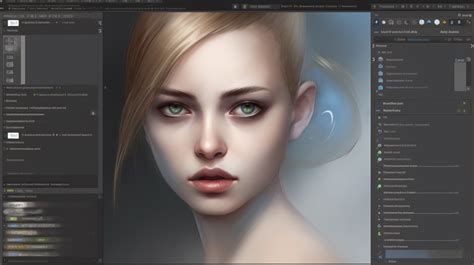macxplore graphics|Core Graphics .